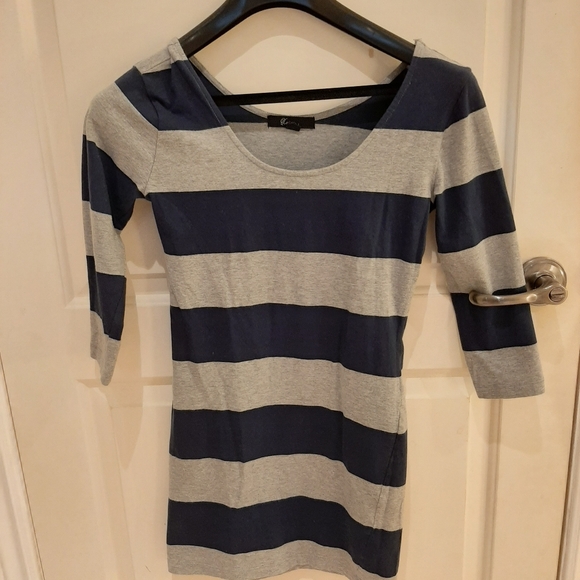 Max dress